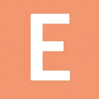 Línea E Córdoba - Autobús AUCO icon