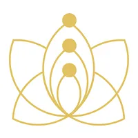 Infer icon