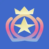 Omega - Fortnite Challenges icon