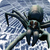 Infested icon