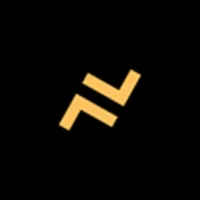 Fashiondrop icon