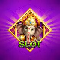 India Slot Machine icon