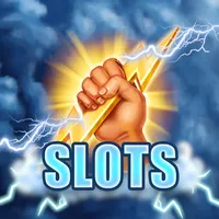 Mythology Slots Vegas Casino icon