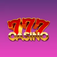 Slot Machines Casino icon