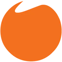 Infibeam Online Shopping App icon