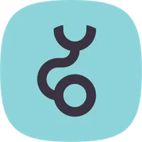 Doctor Española Videoconsulta icon