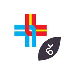 Mi Española Teleasistencia icon