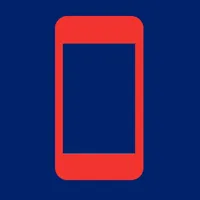 InfoToken icon