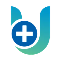 Upachar icon
