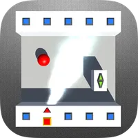 Carry a Ball icon