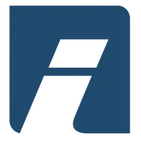 Infinigent icon