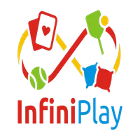 InfiniPlay icon
