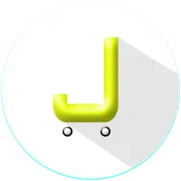 Jungle-Smart Way To shop Groce icon