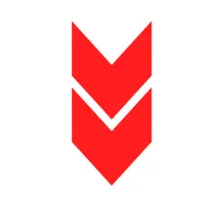 Infinite Status Saver icon