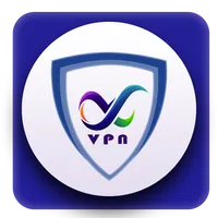 Infinite Privy VPN - Fast VPN icon