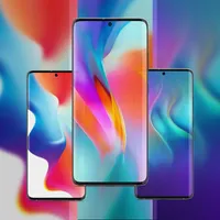 Tecno Phantom 9 Wallpaper icon