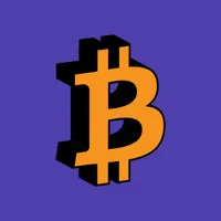 Crypto Price Tracker icon
