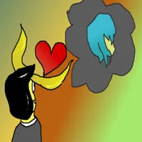 Gado da minha namorada icon