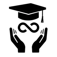 InfiniteLoot icon