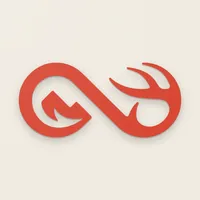 Infinite Outdoors icon