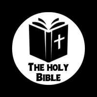 The Holy Bible icon