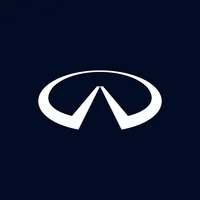 INFINITI Meetings & Events icon