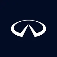 MyINFINITI App icon