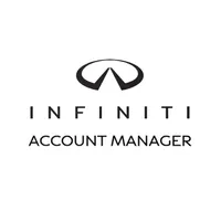 IFS Account Manager icon