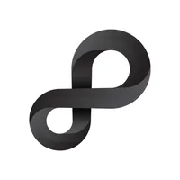 Plusfinity - Study Better icon