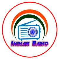 Indian Radio icon