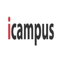 iCAMPUS icon