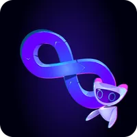 Infinity Loan Guide icon