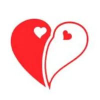 Prepaid Matrimony icon