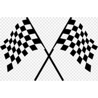 المدرس المجتهد icon
