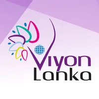 viyon sas icon