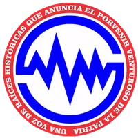 Radio Zp 23 1480 Am icon