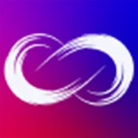 Infinity Academy icon