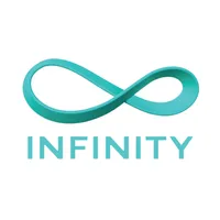 InfinityEV icon
