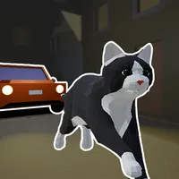 Paws icon
