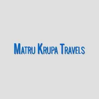 Matru Krupa Travels icon