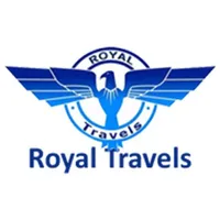 Royal Skyz icon