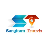 Sangitam Travels icon
