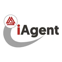 UAT iAgent icon