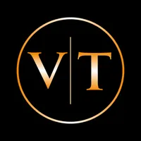 Vignesh Tours & Travels icon
