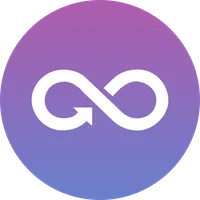 Infinity Labs icon