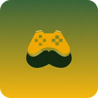 Mostash icon