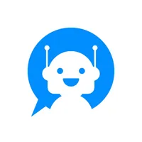 SPM Plus icon