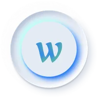 Whatsone - All in one toolkit icon