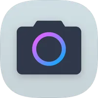 AI Camera icon