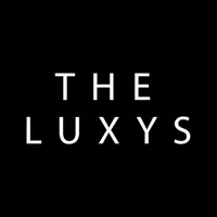 The Luxy’s Rental icon